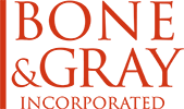 Dungey Dougherty PLLC (logo)