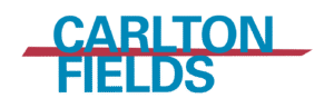 Carlton Fields, P.A.