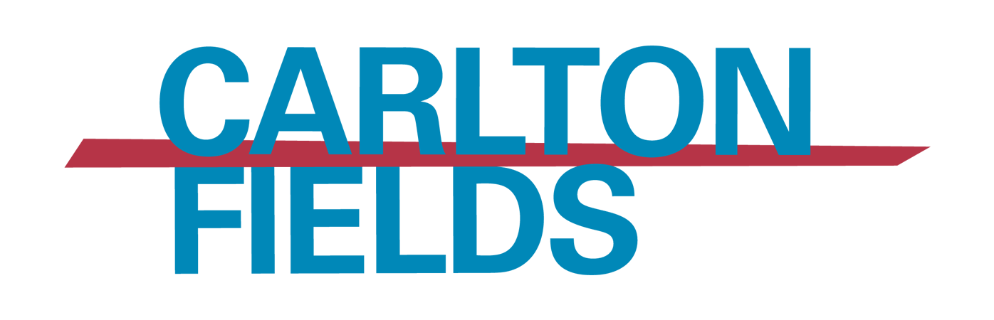 Carlton Fields, P.A.