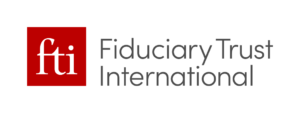Fiduciary Trust International (Silver)