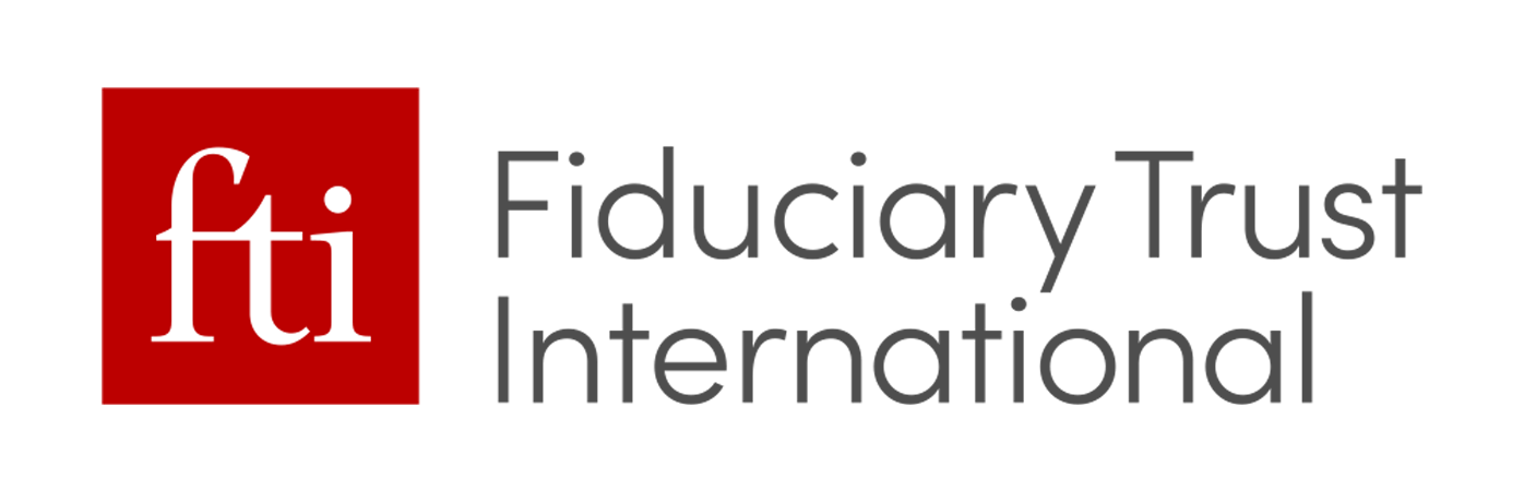 Fiduciary Trust International (Silver)