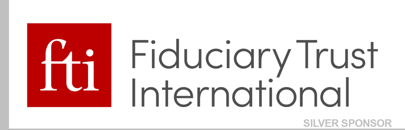 Fiduciary Trust International (Silver)