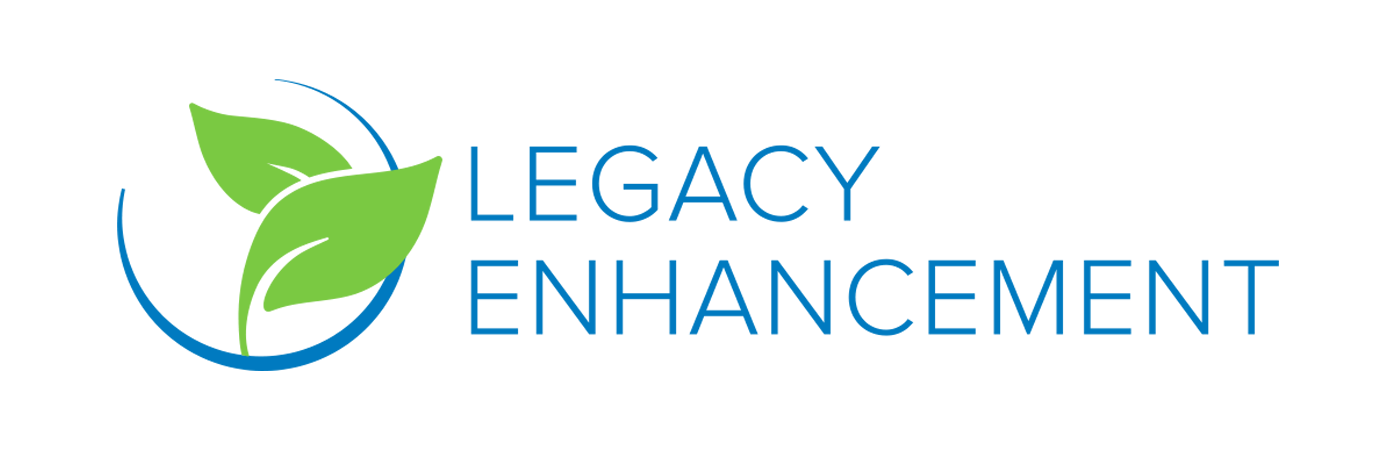 Legacy Enhancement Trust (Bronze)
