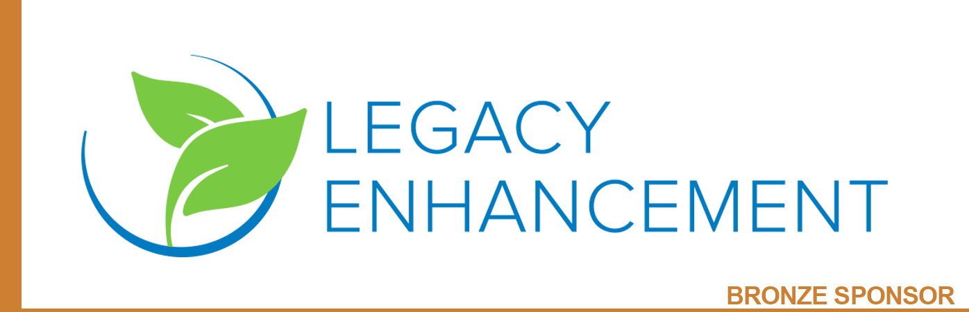Legacy Enhancement Trust (Bronze)