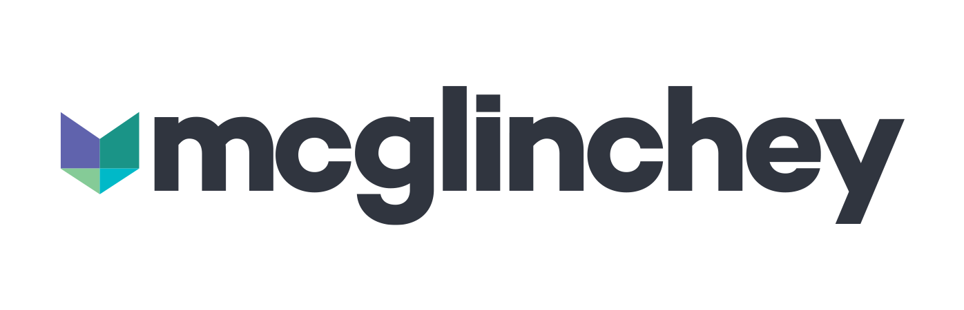 McGlinchey Stafford PLLC