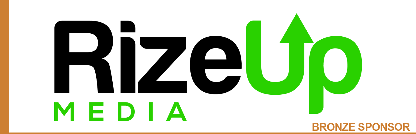 RizeUp Media (Bronze)