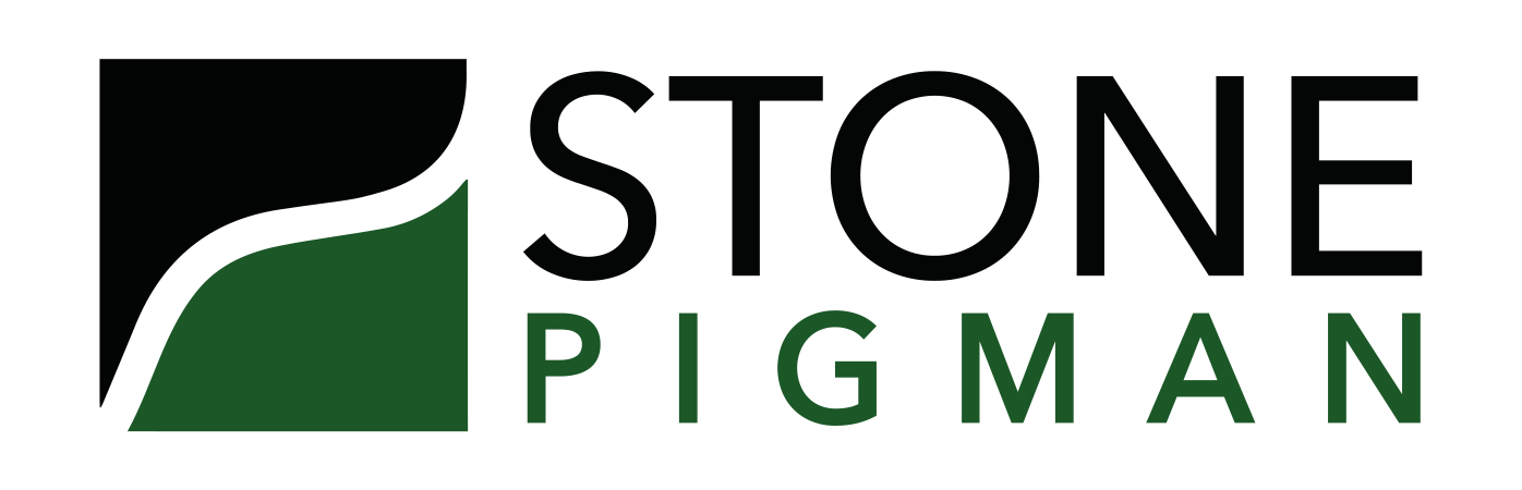 Stone Pigman Walther Wittmann L.L.C.